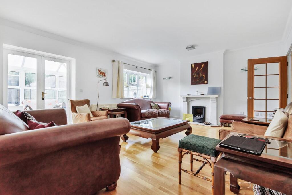 Property photo 7