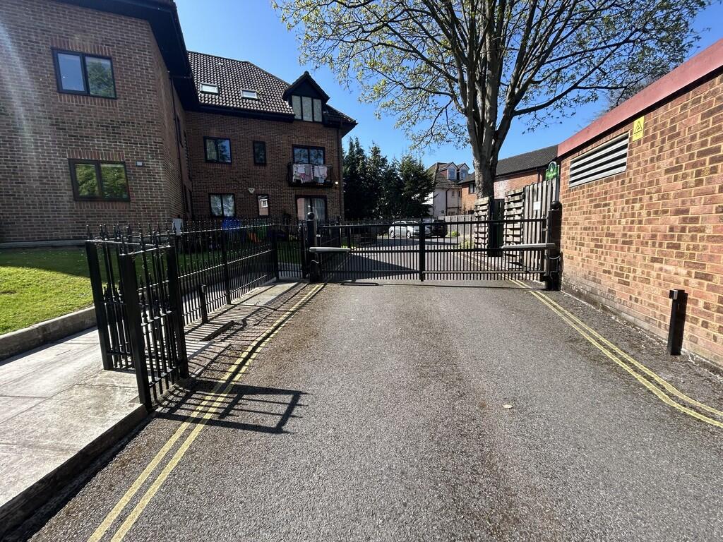Property photo 6