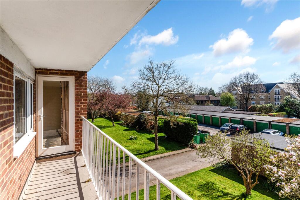 Property photo 7