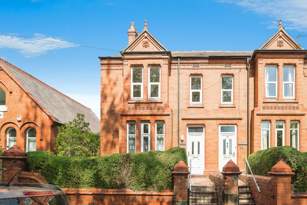 Property photo 6