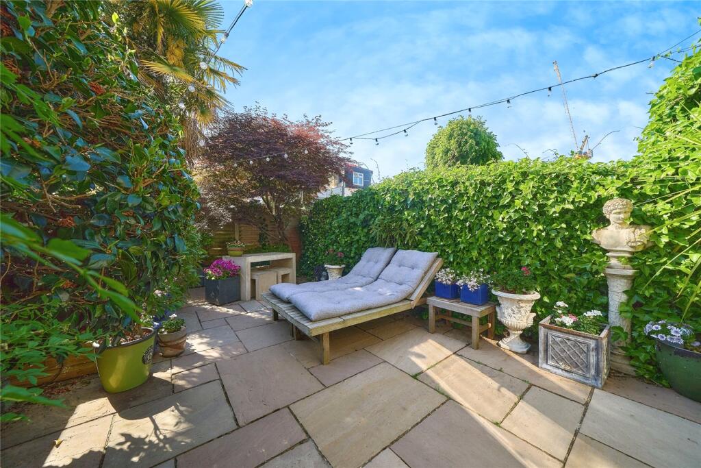 Property photo 6