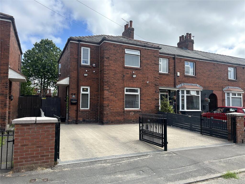 Property photo 5