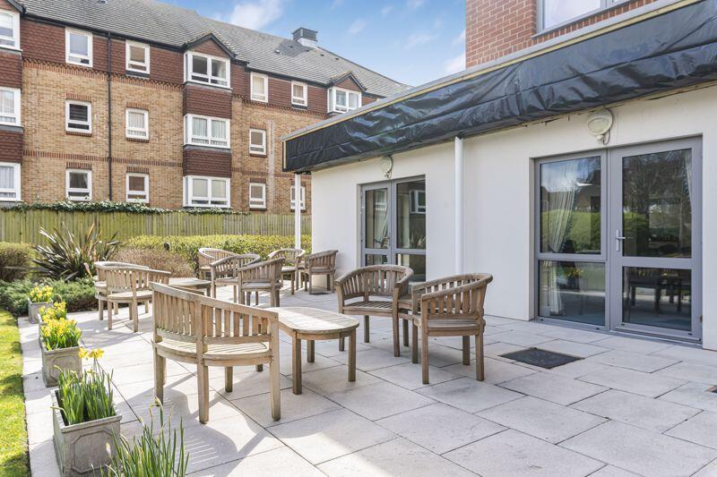 Property photo 6