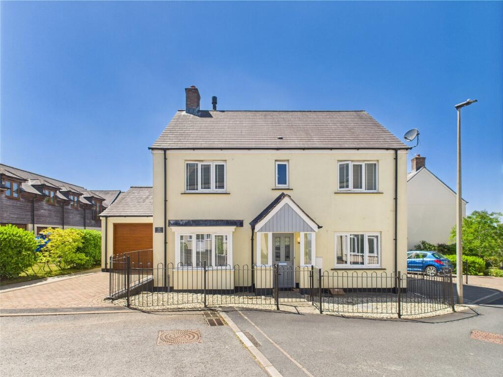 Property photo 7