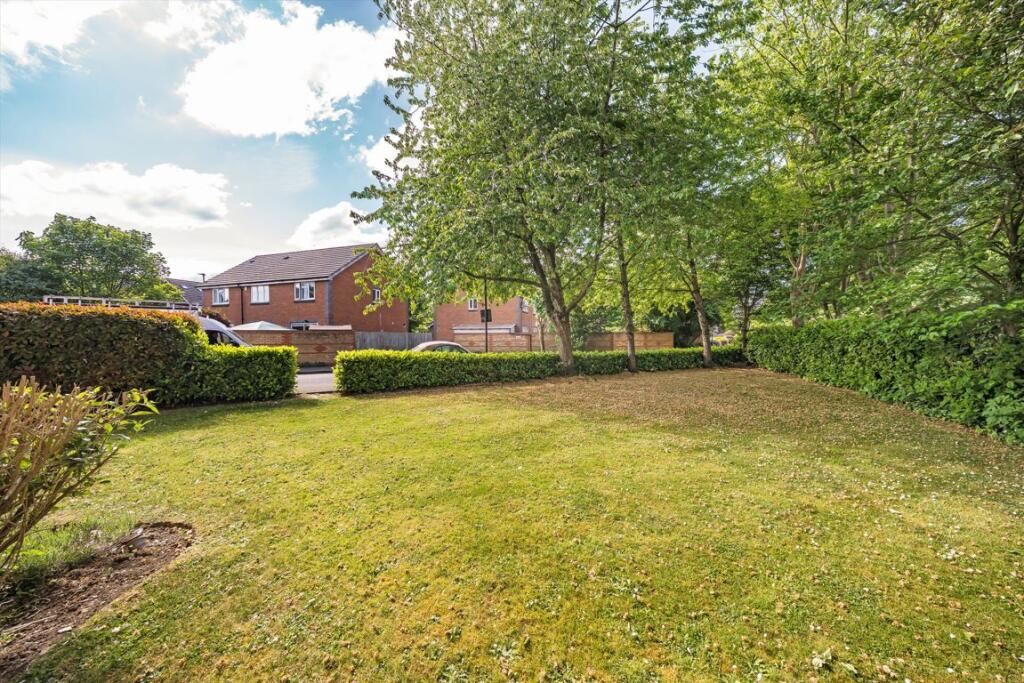Property photo 6