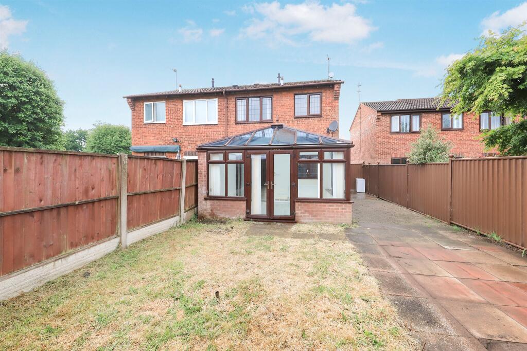 Property photo 7