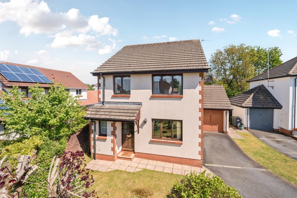 Property photo 6