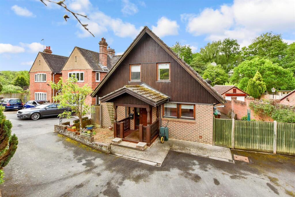 Property photo 6