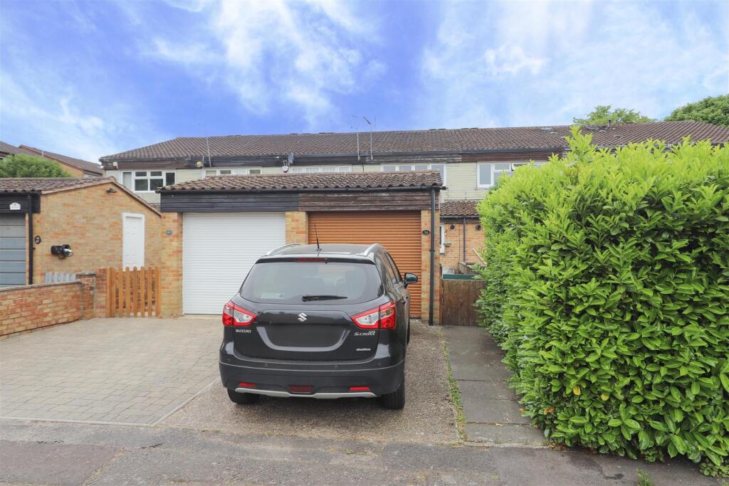 Property photo 7