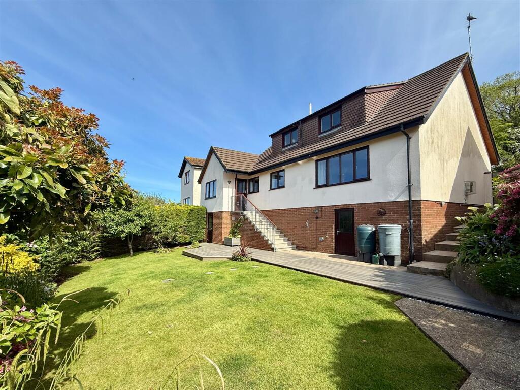 Property photo 6
