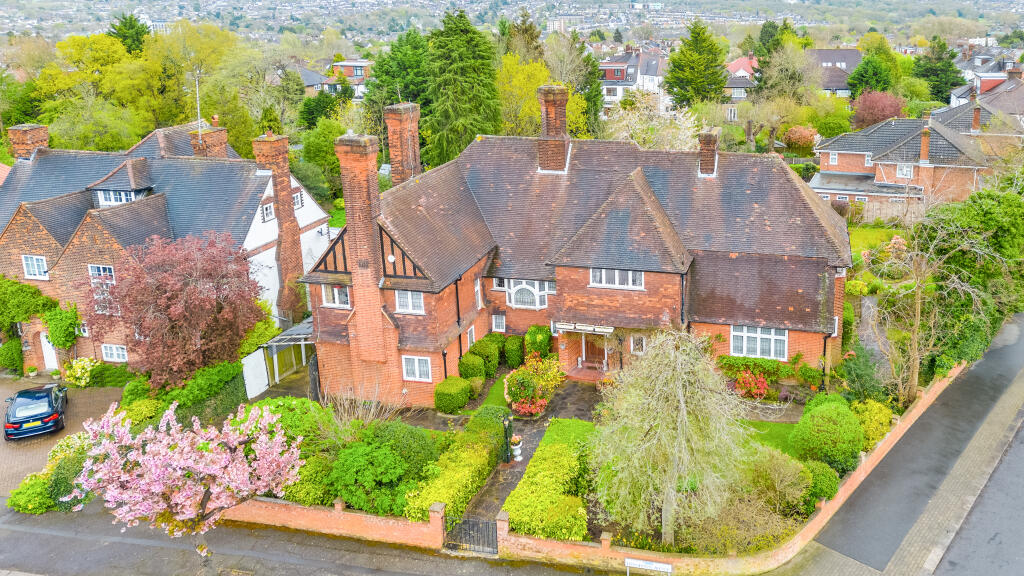 Property photo 6