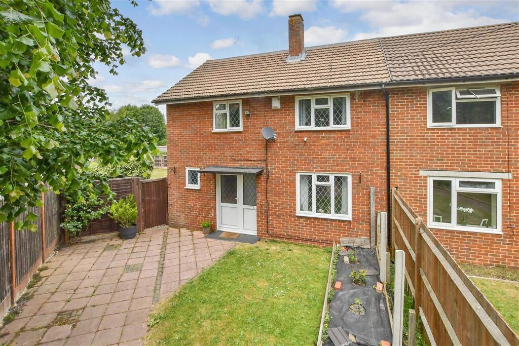 Property photo 6