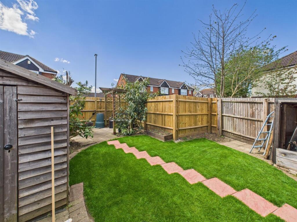 Property photo 5