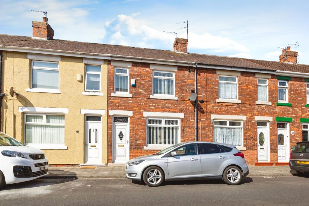 Property photo 4