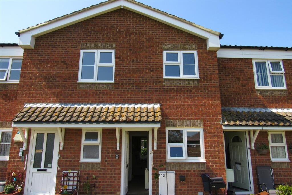 Property photo 6
