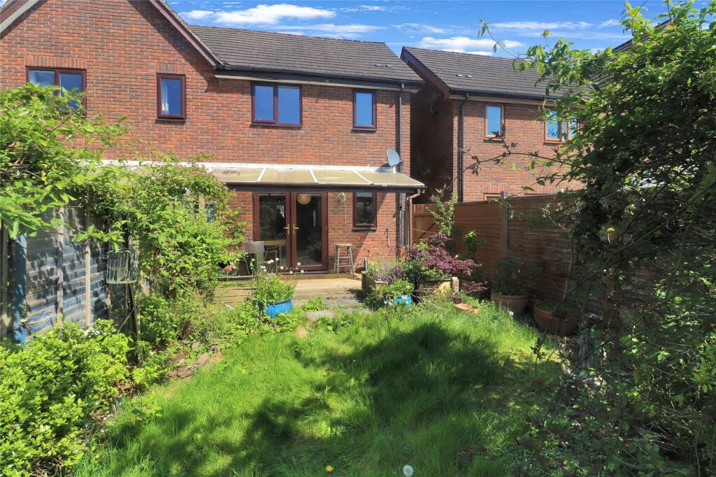 Property photo 7