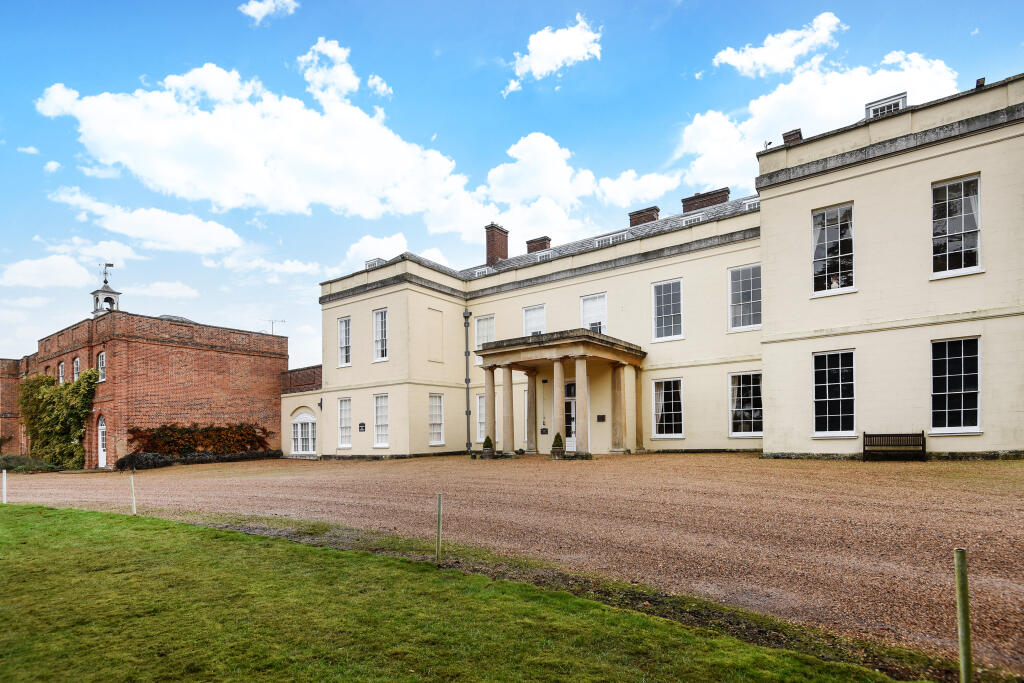 Property photo 5