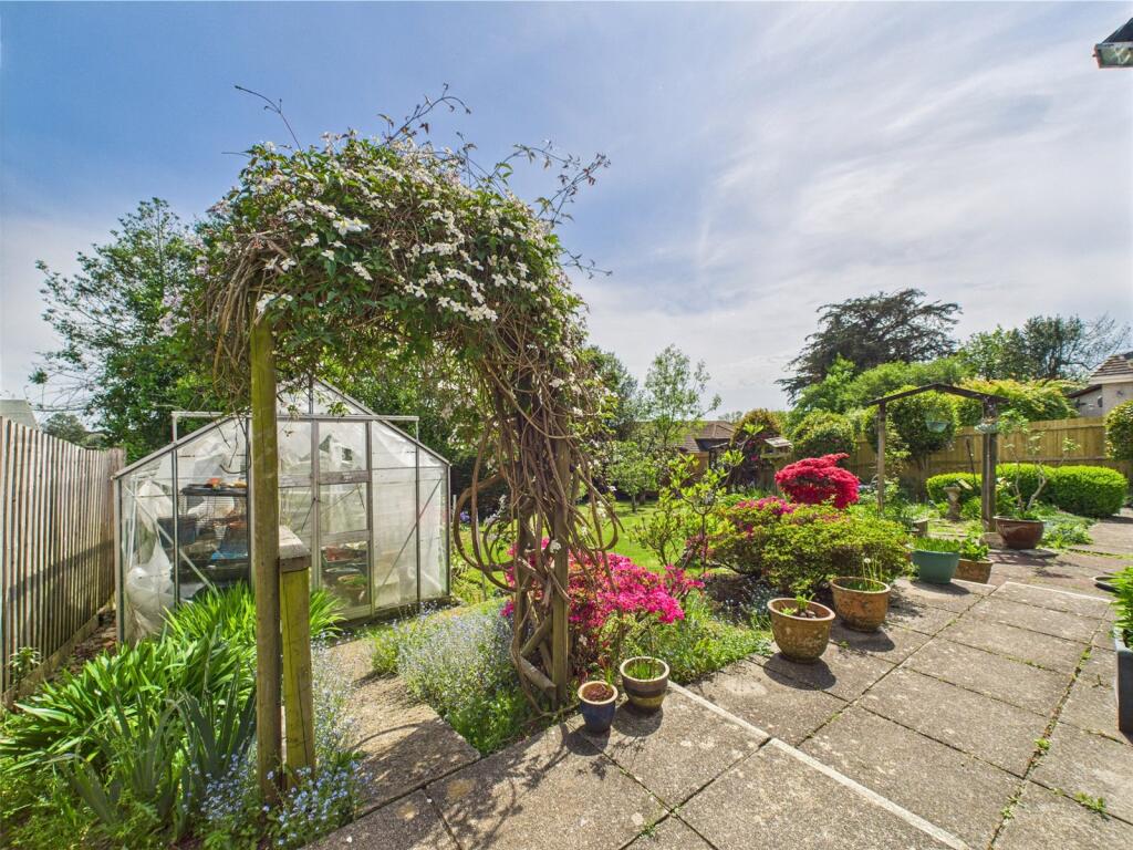 Property photo 7
