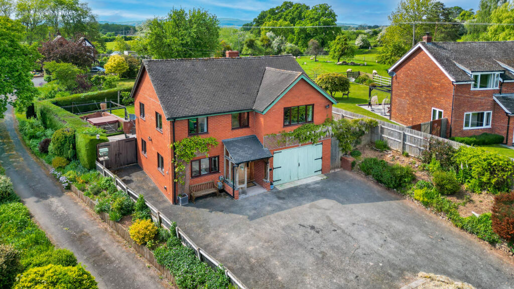Property photo 6