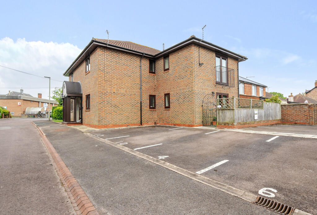 Property photo 5