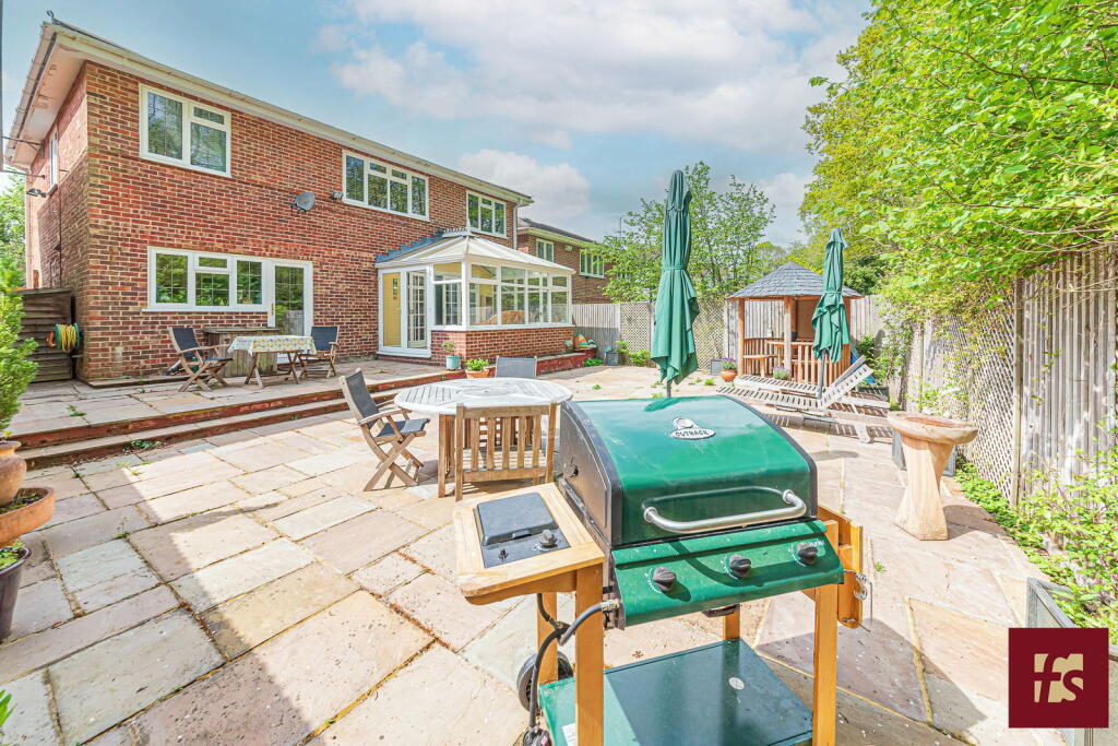 Property photo 6