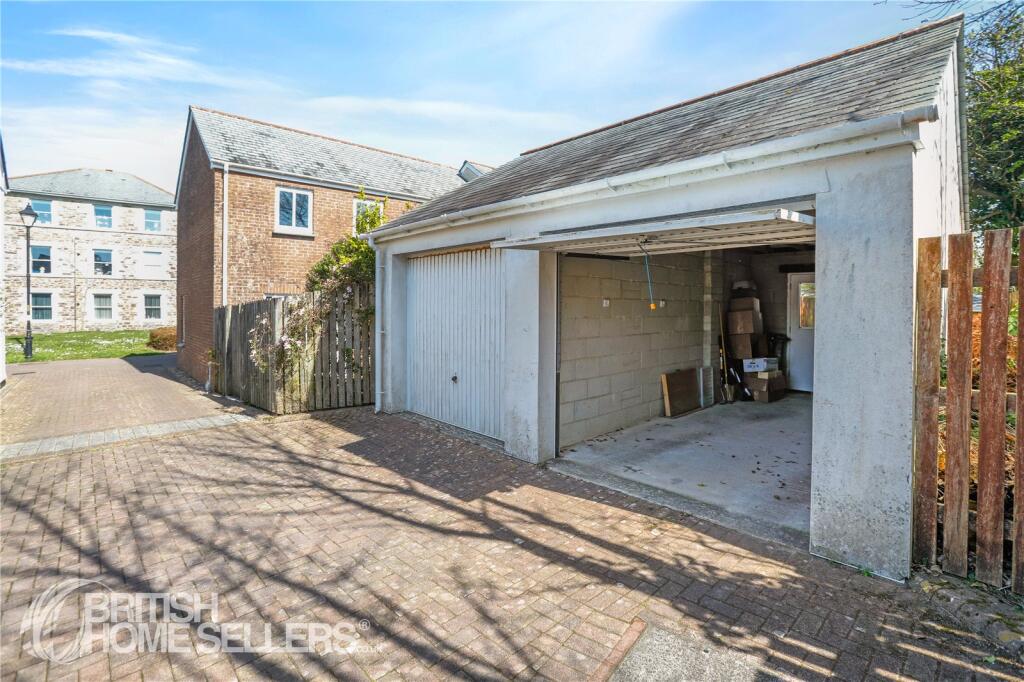 Property photo 7