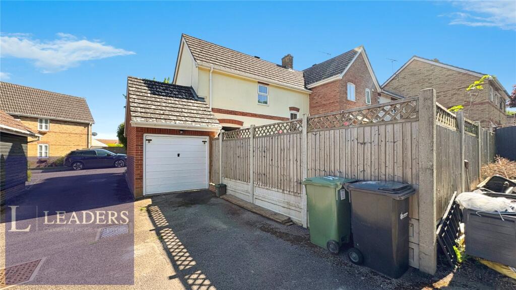 Property photo 7