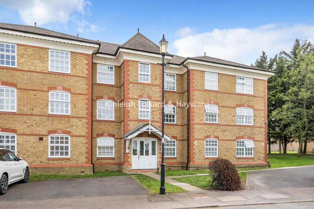 Property photo 4