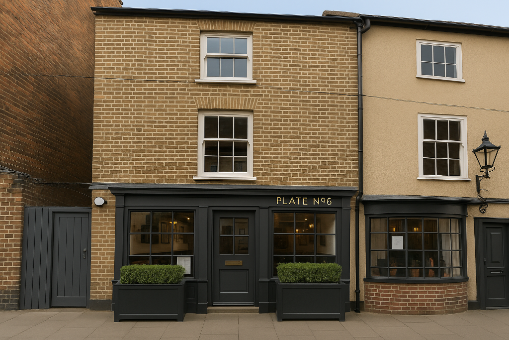 Property photo 1