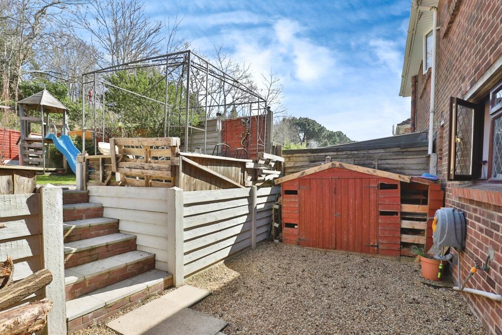 Property photo 6