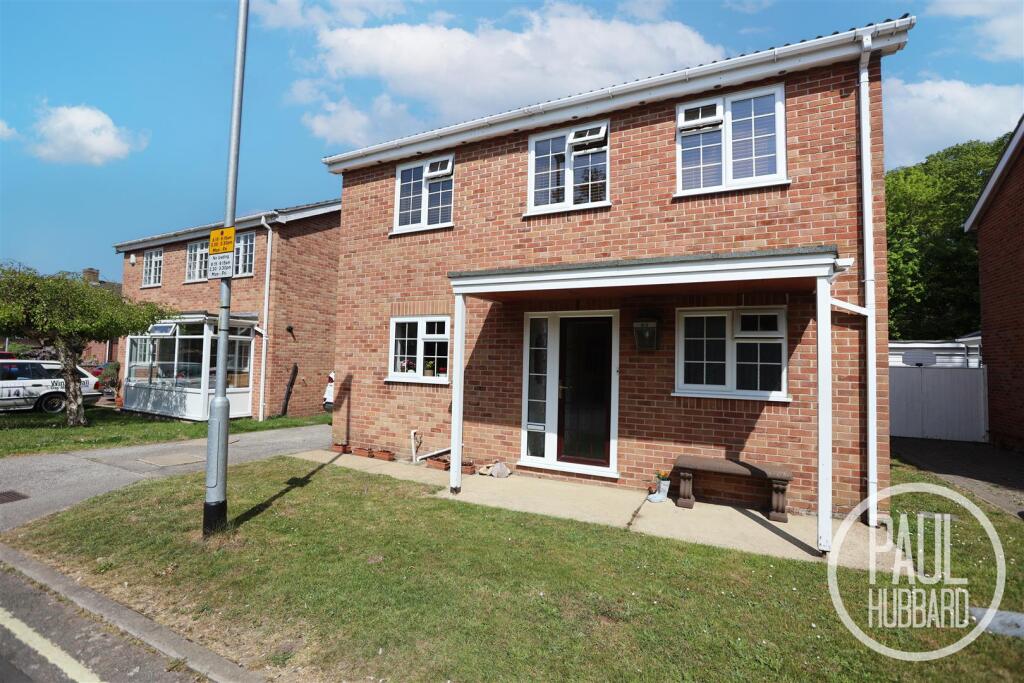 Property photo 6