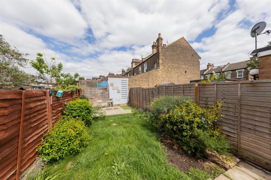 Property photo 6