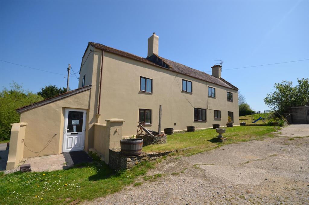 Property photo 7