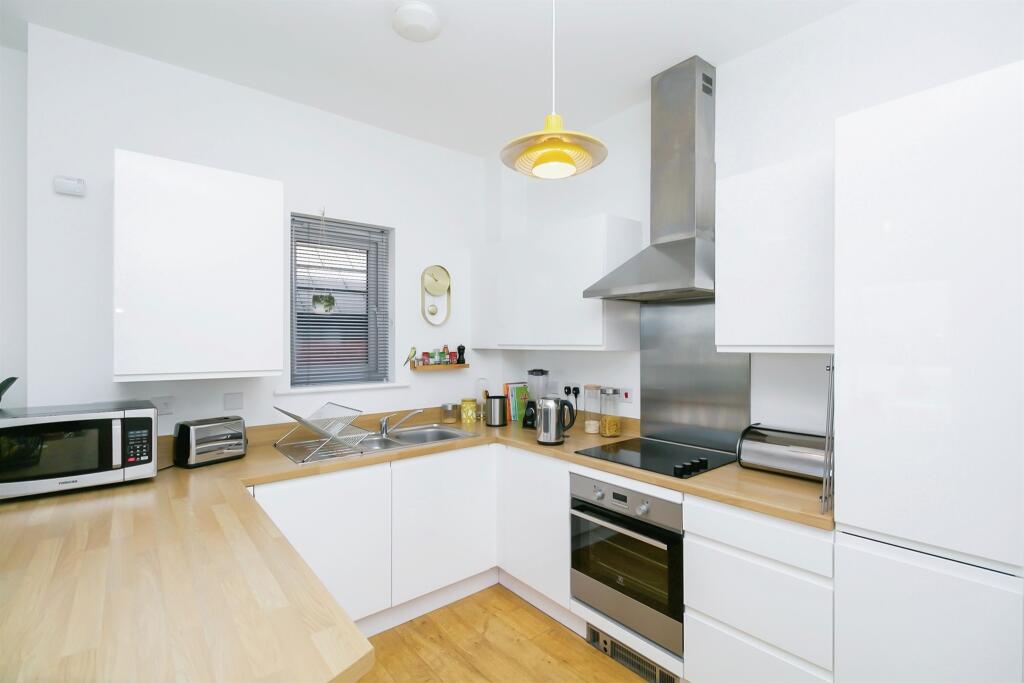 Property photo 6