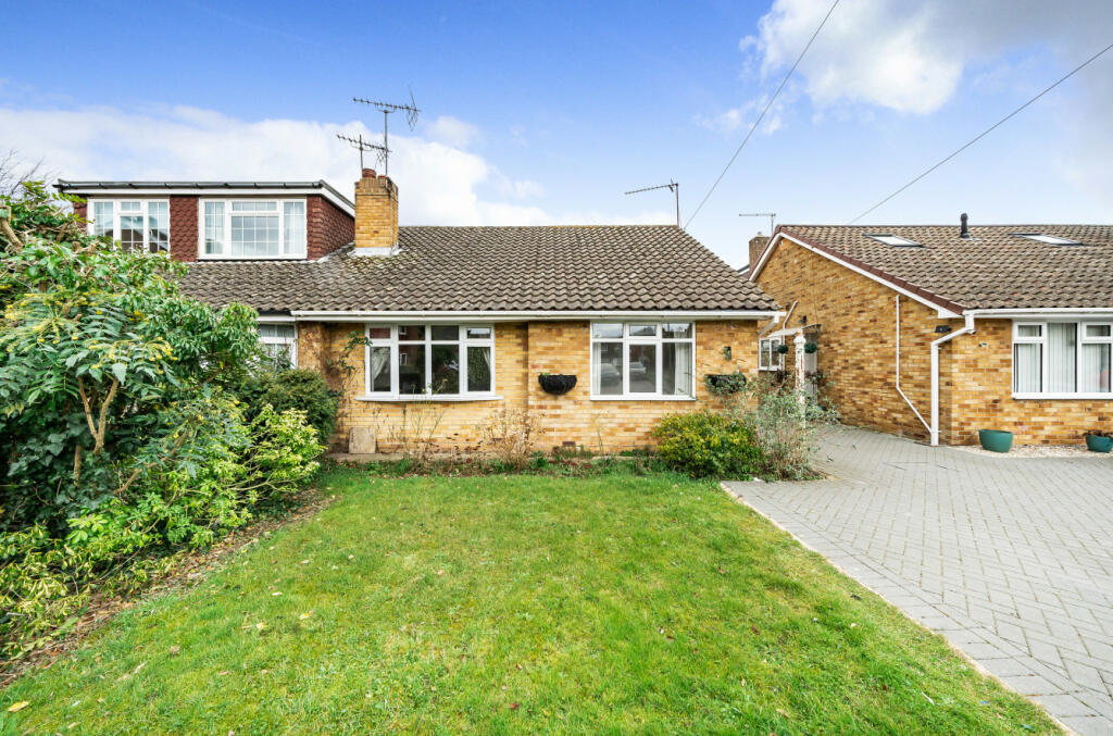 Property photo 6