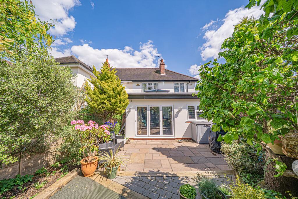 Property photo 7