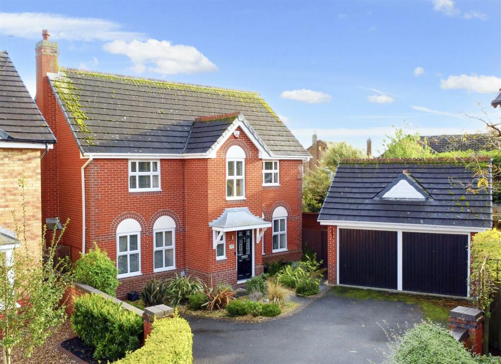 Property photo 6