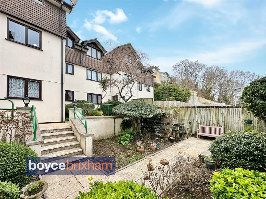 Property photo 6