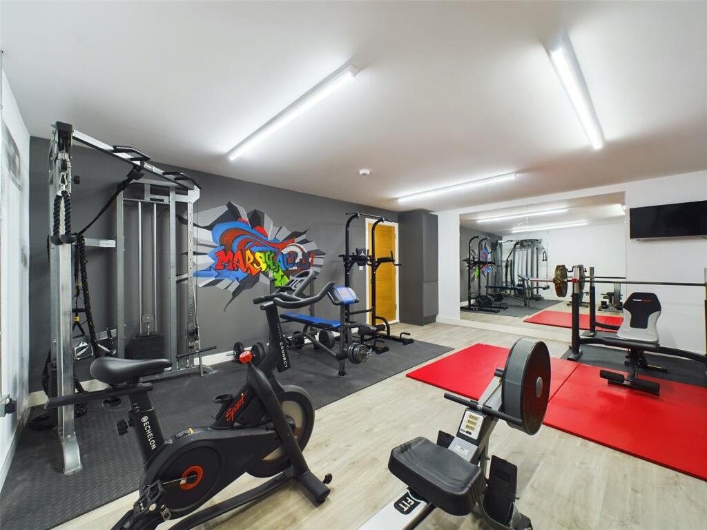 Property photo 6