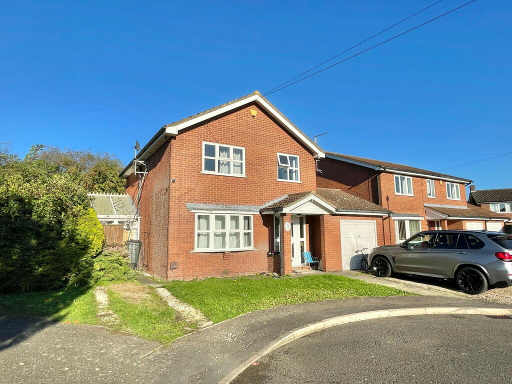 Property photo 7