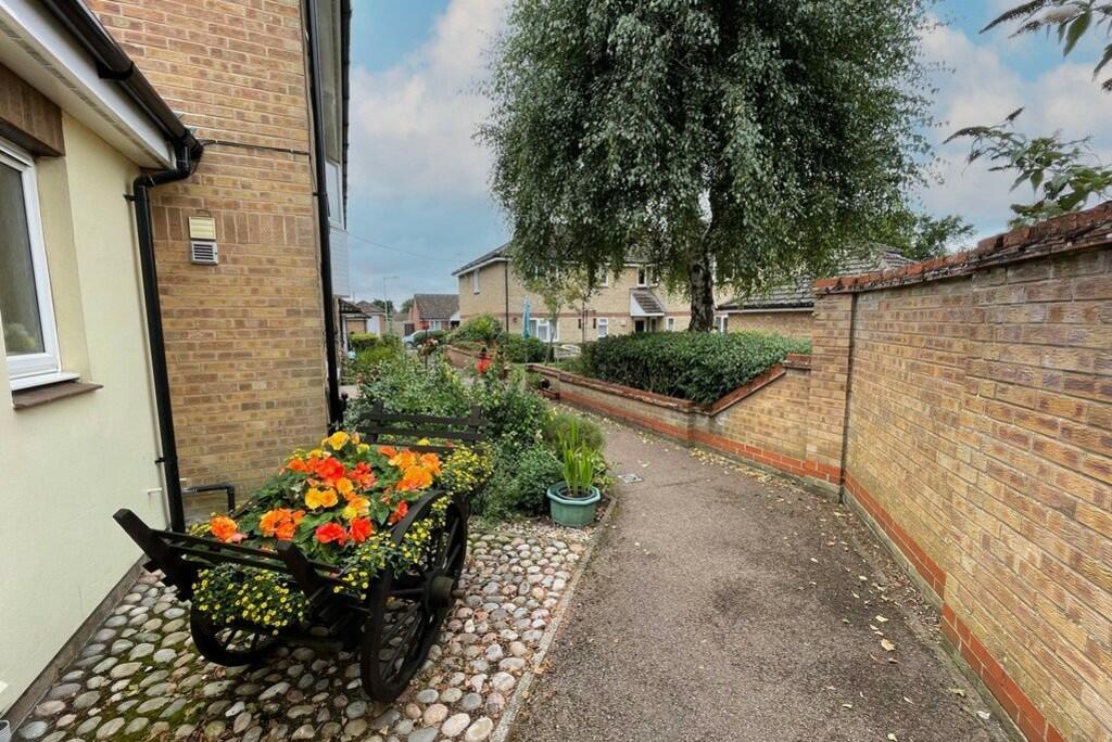 Property photo 7