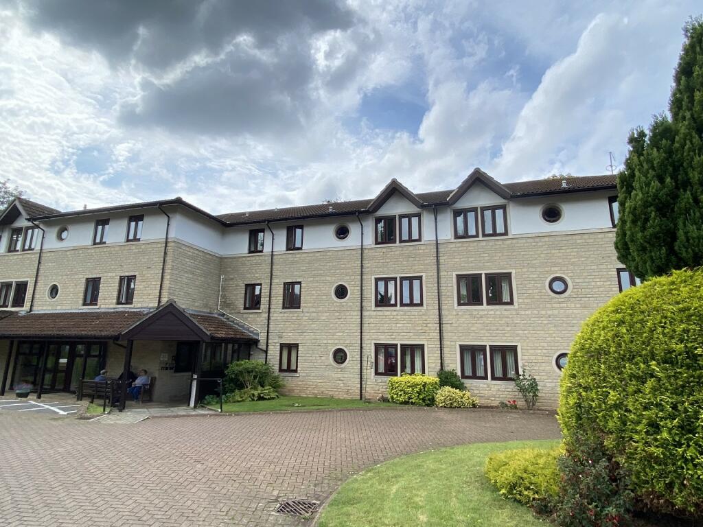 Property photo 3