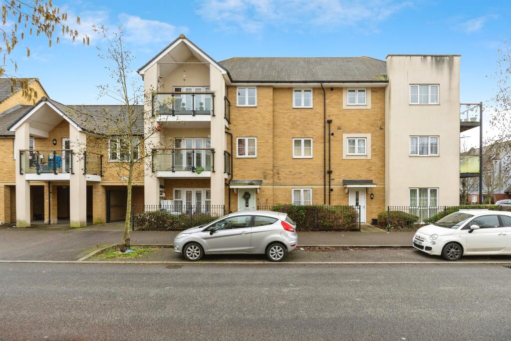 Property photo 4