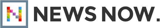 Newspaper